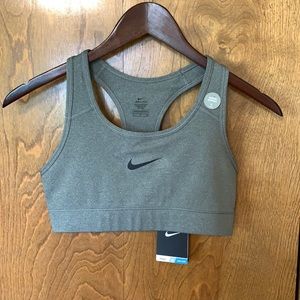Women’s Nike Sports Bra